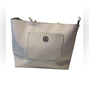 Antonio Melani Purse